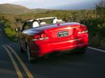 Volvo C70 T5 2005 года (US)